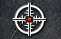 Sniper