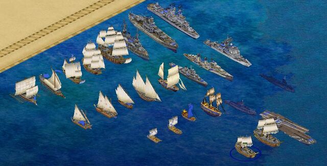 File:Naval evolution chains.jpg