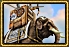 Thumbnail for version as of 23:37, April 12, 2011