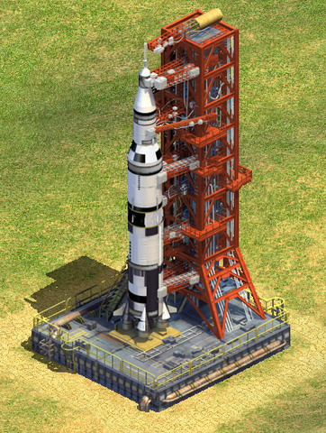 File:RoN Space Program.png