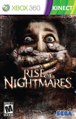 File:RoNM cover.jpg