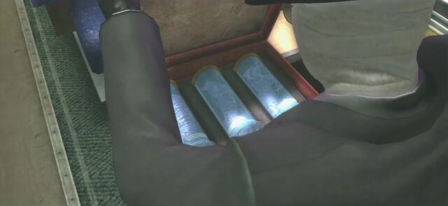 File:RoN Parasite3.jpg