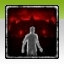 File:MasteroftheNightmare.jpg