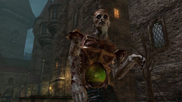 File:Ron20.jpg