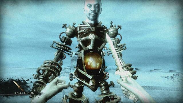 File:Rise of Nightmares 35large.jpg