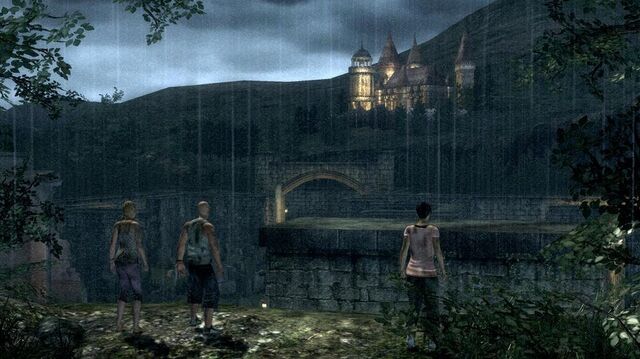 File:Riseofnightmares090611012.jpg