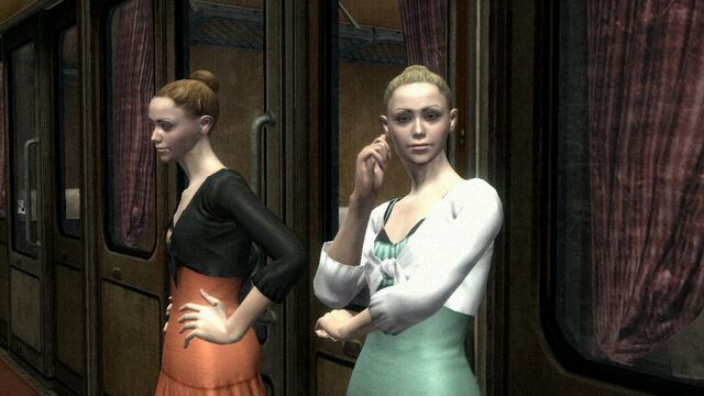 File:5 1314148696 preview.jpg