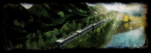 File:Banner background17.jpg
