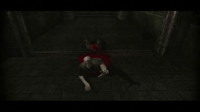 File:Rise-of-nightmares-xbox-360-1315577043-106.jpg