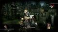 Thumbnail for version as of 10:59, December 13, 2011