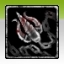 File:Ernstachievement.jpg