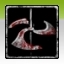 File:CreatureSlicer.jpg