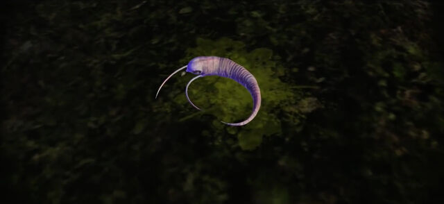 File:RoN Parasite2.jpg