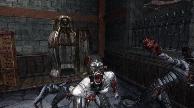 File:Riseofnightmares090611015.jpg