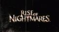 Thumbnail for version as of 09:23, October 12, 2011