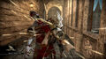 Thumbnail for version as of 16:31, November 22, 2011