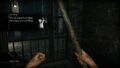 Thumbnail for version as of 14:13, November 30, 2011