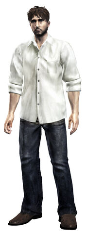 File:Rise-of-nightmares-xbox-360-1311774113-015.jpg