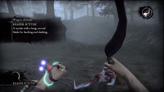 File:Reaper Scythe.png