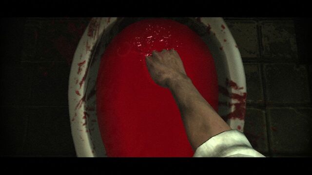 File:Rise-of-nightmares-xbox-360-1315577043-200.jpg