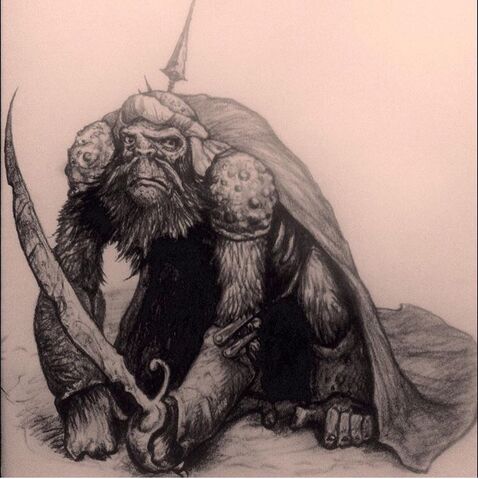 File:Monkeyking.jpg