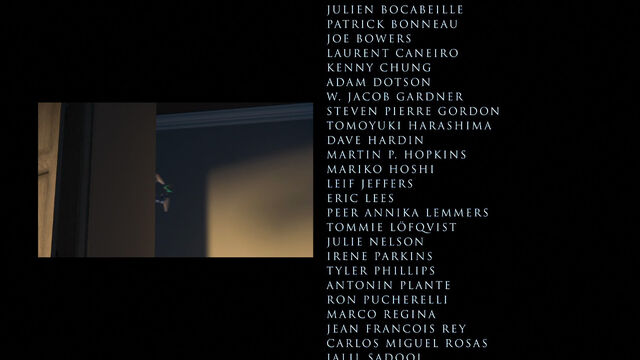 File:Rise-guardians-disneyscreencaps.com-10505.jpg