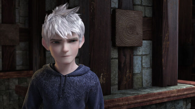 File:Rise-guardians-disneyscreencaps.com-2692.jpg
