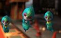 Thumbnail for version as of 20:46, February 17, 2013