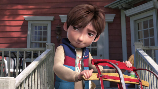 File:Rise-guardians-disneyscreencaps.com-1337.jpg