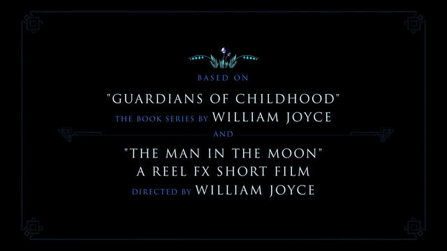 File:RotG-Credits5.jpg