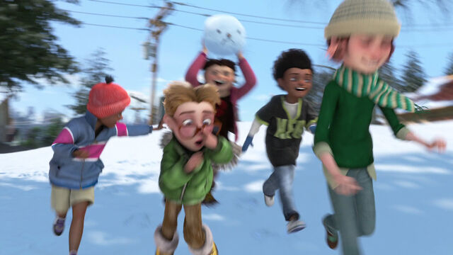 File:Rise-guardians-disneyscreencaps.com-1502.jpg