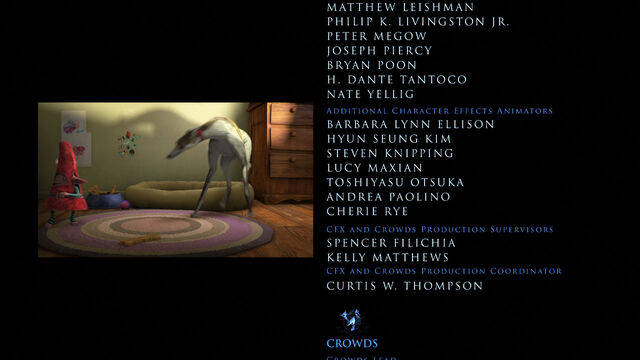 File:Rise-guardians-disneyscreencaps.com-10546.jpg