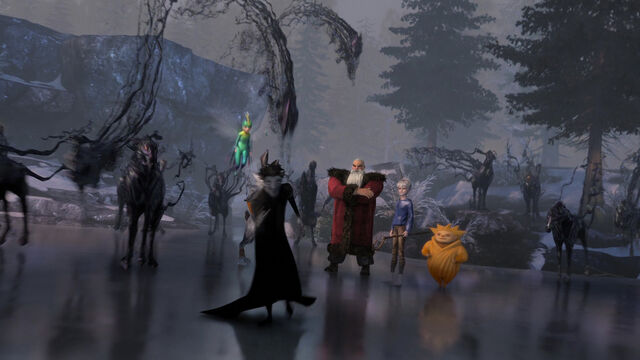 File:Rise-guardians-disneyscreencaps com-10025.jpg