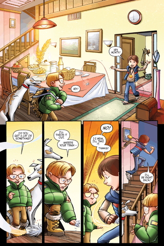 File:Page 6.png