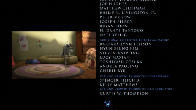 File:Rise-guardians-disneyscreencaps.com-10545.jpg