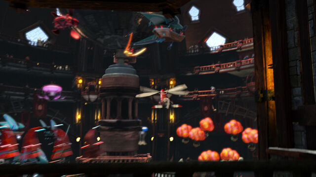 File:Rise-guardians-disneyscreencaps.com-3064.jpg