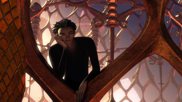 File:Rise-guardians-disneyscreencaps.com-3668.jpg