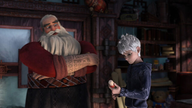File:Rise-guardians-disneyscreencaps.com-3000.jpg