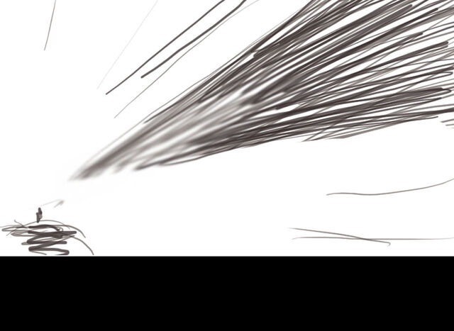 File:Pitch Attacks 80.jpg
