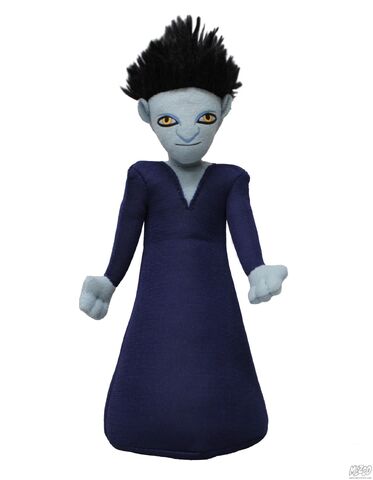 File:Pitch plush.jpg