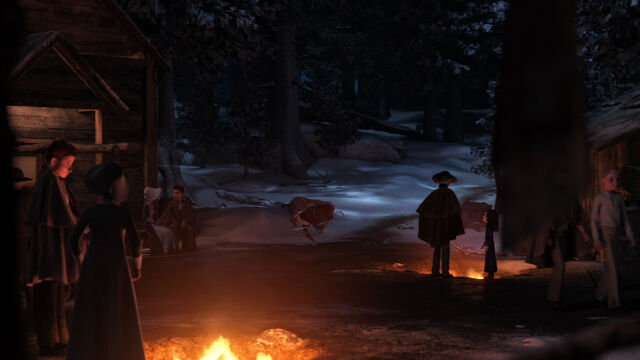 File:Rise-guardians-disneyscreencaps.com-259.jpg