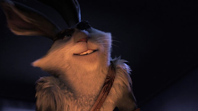 File:Rise-guardians-disneyscreencaps.com-4473.jpg