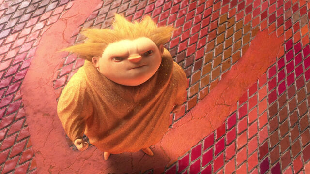 File:Rise-guardians-disneyscreencaps com-3718.jpg