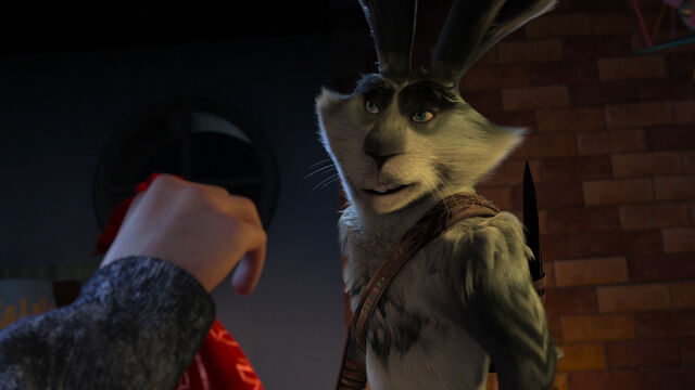 File:Rise-guardians-disneyscreencaps com-4766.jpg
