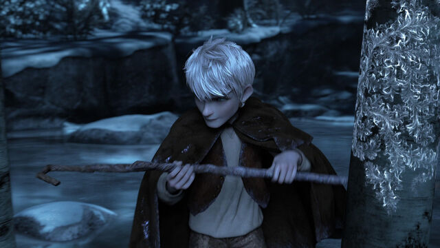 File:Rise-guardians-disneyscreencaps.com-164.jpg