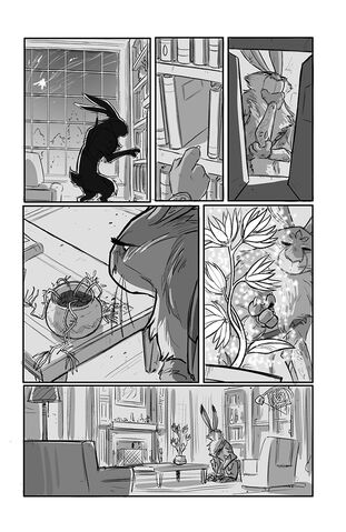 File:Rufftoon-RotGTumblr3.jpg