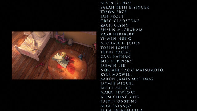 File:Rise-guardians-disneyscreencaps.com-10580.jpg