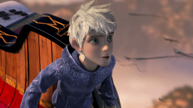 File:Rise-guardians-disneyscreencaps.com-3429.jpg