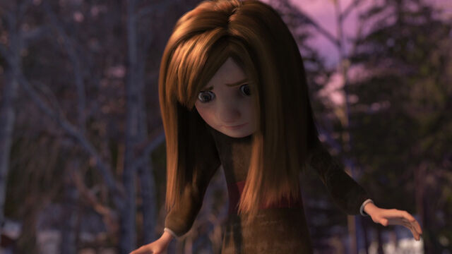 File:Rise-guardians-disneyscreencaps.com-7826.jpg