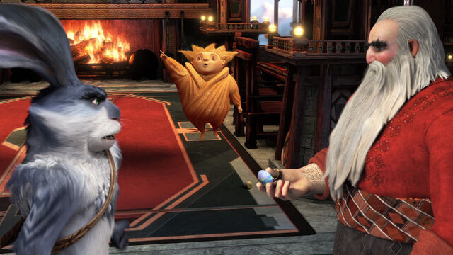 File:Rise-guardians-disneyscreencaps com-899.jpg